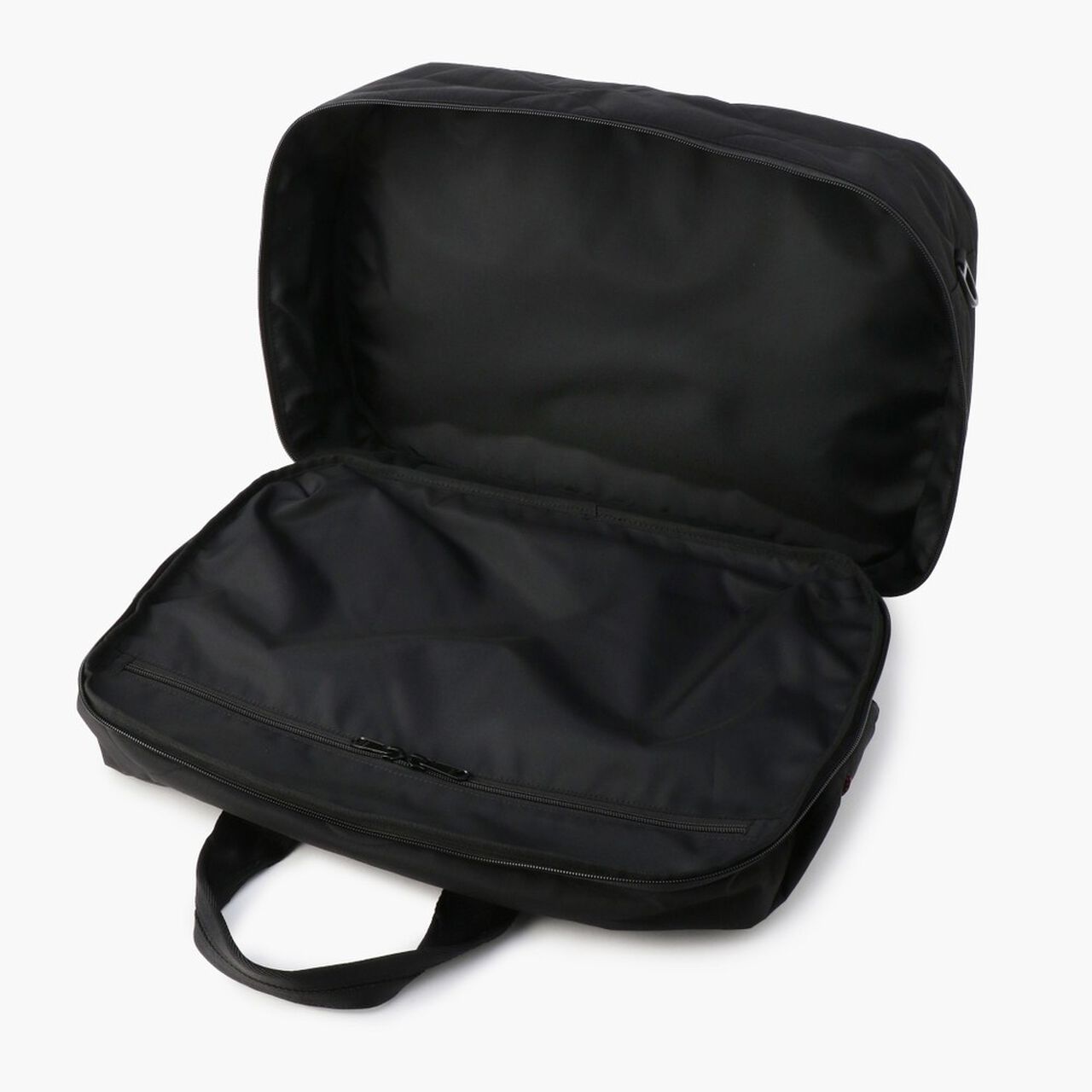 WM URBAN GYM + 3WAY PACK,, large image number 19